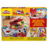 Play-Doh G05005L00 art/craft toy