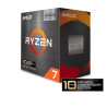 AMD 100-100000651POF