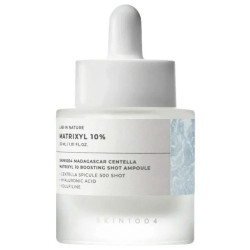 Skin1004 8809913832508
