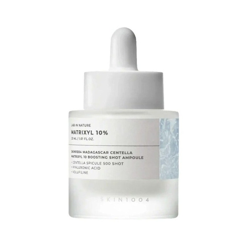 Skin1004 8809913832508