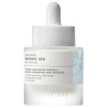Skin1004 Matrixyl 10 Boosting Shot Ampoule 30 ml