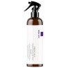 CERACLINIC Dermaid 4.0 Ampoule Treatment Protein Quench Hair Spray 200 ml