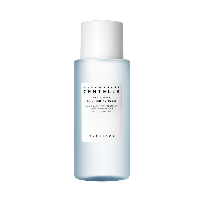 Skin1004 8809913831082