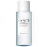 Skin1004 Madagascar Centella Hyalu-Cica Brightening Toner 210 ml