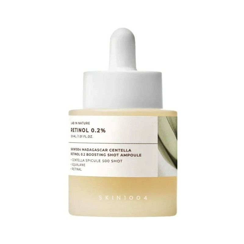 Skin1004 8809913832515