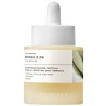 Skin1004 Retinol 0.2 Boosting Shot Ampoule 30 ml