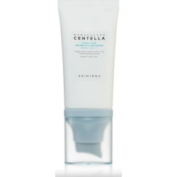 Skin1004 8809913830450