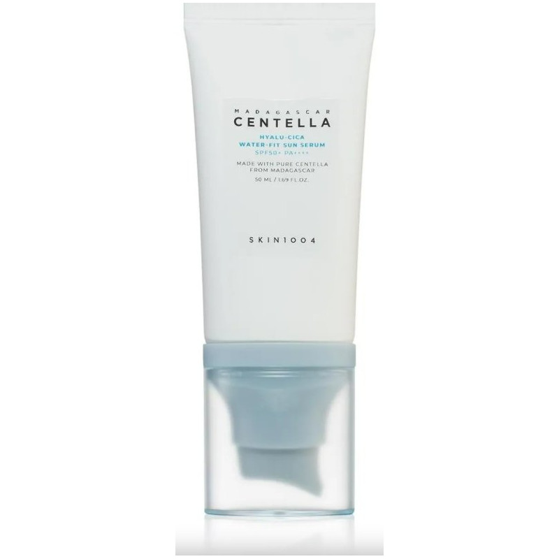 Skin1004 8809913830450