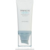 Skin1004 Madagascar Centella Hyalu-Cica Water-Fit Sun Serum 50 ml