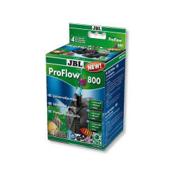 JBL JBL6058300