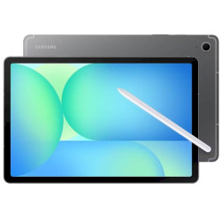Samsung SM-X520NZAREEE