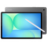 Samsung SM-X520NZAREEE