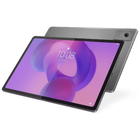 Lenovo 0199271038567