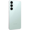 Samsung SM-S741BLGGEUE