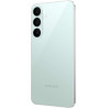 Samsung SM-S741BLGGEUE