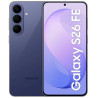 Samsung SM-S741BZVGEUE