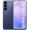 Samsung SM-S741BZVDEUE