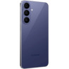 Samsung SM-S741BZVDEUE