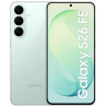 Samsung SM-S741BLGDEUE