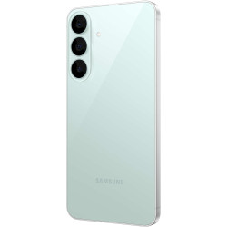 Samsung SM-S741BLGDEUE