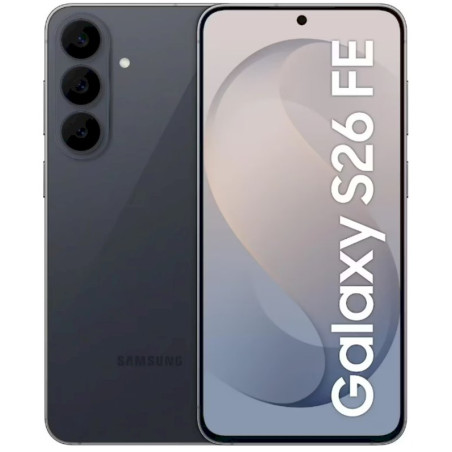 Samsung SM-S741BZKDEUE