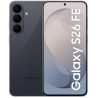 Samsung Galaxy S26 FE Smartphone 8GB / 128GB Graphite