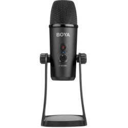 Boya BY-PM700