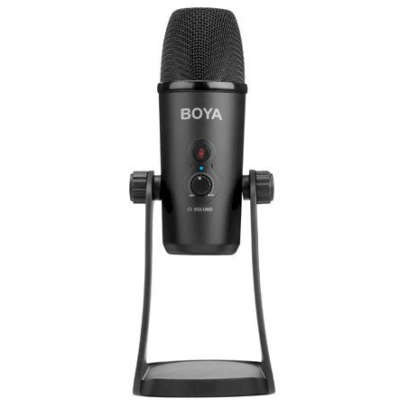Boya BY-PM700 USB Microphone