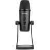 Boya BY-PM700 USB Microphone