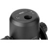 Boya BY-PM700 USB Microphone