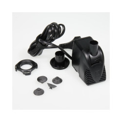 JBL rotorinis vandens siurblys ProFlow u800