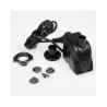 JBL rotorinis vandens siurblys ProFlow u800