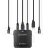 Boya BY-DM20 Microphone