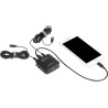 Boya BY-DM20 Microphone