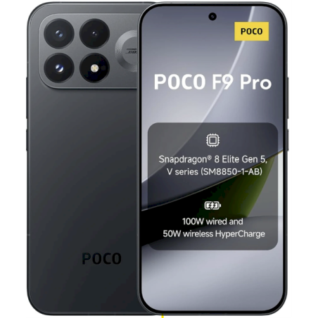 Xiaomi MZB0PFCEU
