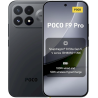Xiaomi MZB0PFCEU