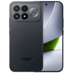 Xiaomi MZB0PFCEU