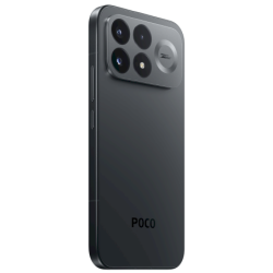Xiaomi MZB0PFCEU