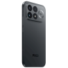 Xiaomi MZB0PFCEU