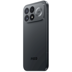 Xiaomi MZB0PFCEU