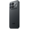 Xiaomi Poco F9 Pro Smartphone 12GB / 256GB Black