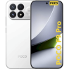 Xiaomi Poco F9 Pro Smartphone 12GB / 256GB White