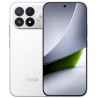 Xiaomi Poco F9 Pro Smartphone 12GB / 256GB White