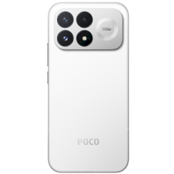 Xiaomi MZB0QALEU