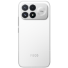 Xiaomi MZB0QALEU