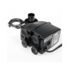 JBL rotorinis vandens siurblys ProFlow u800