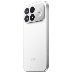 Xiaomi MZB0QALEU