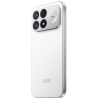 Xiaomi Poco F9 Pro Smartphone 12GB / 256GB White