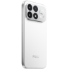 Xiaomi Poco F9 Pro Smartphone 12GB / 256GB White