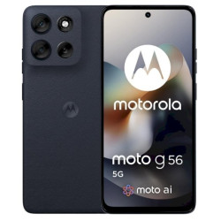 Motorola PB7Y0053ES